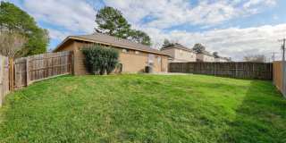 14087 Running Bear Dr, Willis TX 77378 Gallery 1