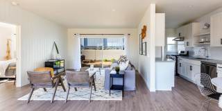 6453 Sycamore Meadows Drive Gallery 6