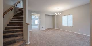 5455 West Molly Lane Gallery 20
