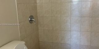 6065 NW 186th St Gallery 1