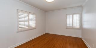 3986 Hepburn Ave Gallery 26