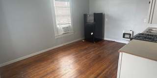 Two Bedroom Highland Apartment Gallery 6