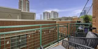 1727 S Indiana Ave Apt 316 Gallery 7