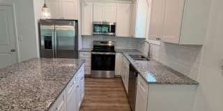 908 Stevens~Raeford ~ PRICE DROP~ Gallery 7