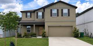 35584 EASTBROOK Avenue Gallery 1