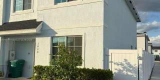 1020 NW 5th Ter Gallery 1