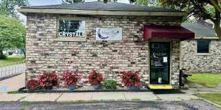 909 W Maumee, Ste E Street Gallery 1
