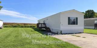 141 Mace Lane Lot 10 Gallery 1