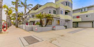 161 Palm Ave I.B. Gallery 1