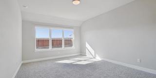 405 Portina Drive Gallery 23