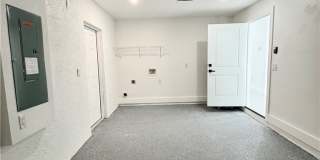 670 CHEMSTRAND Street E Gallery 35