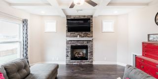 1106 Eagle's View Drive Gallery 13