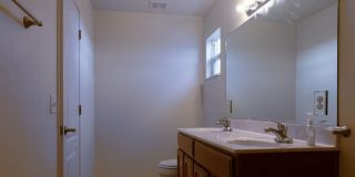 10736 Canyon Sage Drive Gallery 33