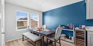 7203 Gilbert Dr Gallery 3