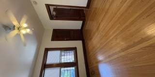 2170 W Windsor Avenue Gallery 2