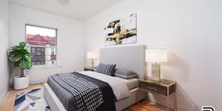 2165 Clarendon Road Gallery 4