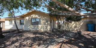 3408 W Port Au Prince Lane Gallery 1