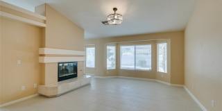 7421 Enchanted Hills Court Gallery 14