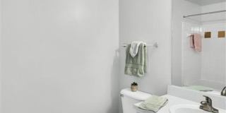 800 Peachtree Street NE unit: 8605 Gallery 11