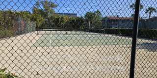 8127 Country Rd Gallery 5