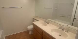 5 BEDROOM, 2 STORY,SPACIOUS VICTORVILLE HOME! NEAR MALL! Gallery 16