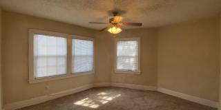 2673 FORBES Street Gallery 3