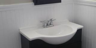 1494 Chapel St - 1R Gallery 2