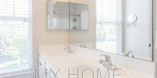 6716 Mallard Park Drive Gallery 16