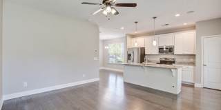 135 Fulmar Place Gallery 18