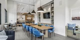 The Stockton Gallery 13