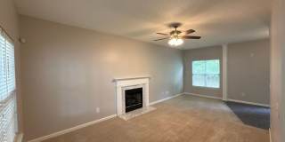 432 McGinn Grove Drive Gallery 3