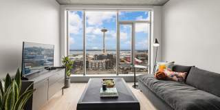 Skyglass Apartments Skyglass Apartments Gallery 3