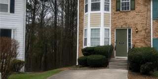 6531 Charter Way Gallery 1