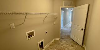 Stunning 4 Bedroom 2.5 Bathroom 2-story Home in NE Greensboro with 2 car garages Gallery 38