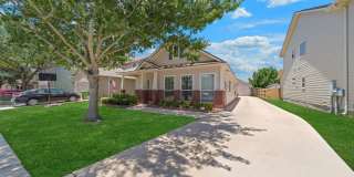308 RUSTIC TRL Gallery 3