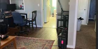 1750 Vermont Gallery 4