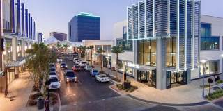 11227 CACTUS TOWER Avenue Gallery 23