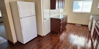 3968 Staatz Gallery 11