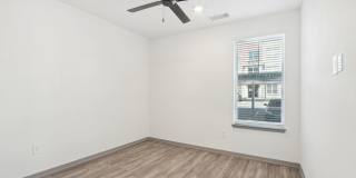 The Maddox Gallery 60