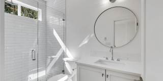 Kirkland Home Gallery 17