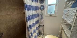 20680 Park Pl lot: 2 Gallery 32