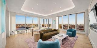 130 2nd Street Gallery 11