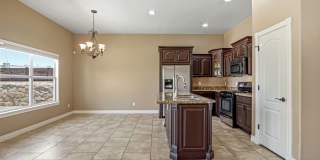 3727 Grand Bahamas Drive Gallery 11