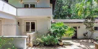 800 SW 12th Gallery 3