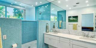 213 N WASHINGTON DRIVE Gallery 47