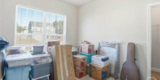 141 Hayden Place Gallery 14