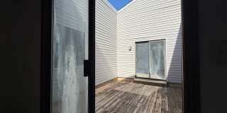 3 Bed 2 bath! Gallery 32