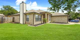 2305 Skipcha Dr Gallery 3