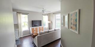 286 Kuli Puu Place Gallery 1