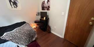 1709 W MONTGOMERY Avenue Gallery 25